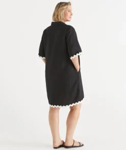 Sussan Dresses><noscript><img width=