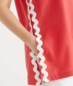 Sussan Tops|Shirts & Blouses><noscript><img width=