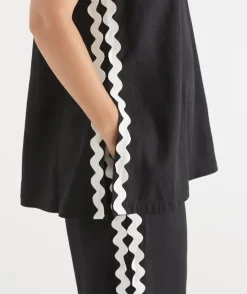 Sussan Tops|Shirts & Blouses><noscript><img width=