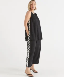 Sussan Tops|Shirts & Blouses><noscript><img width=