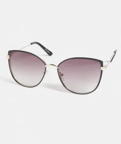 Sussan Sunglasses><noscript><img width=