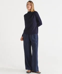 Sussan Tops><noscript><img width=