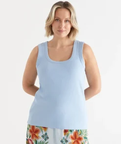 Sussan Women's Pyjama Tops><noscript><img width=