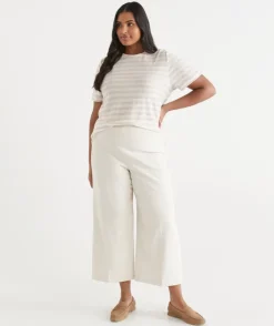 Sussan Pants|Matching Sets><noscript><img width=