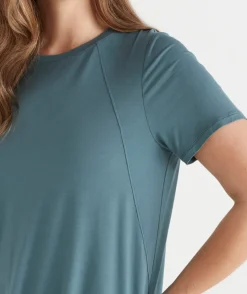 Sussan Tops|T-Shirts><noscript><img width=