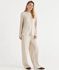 Sussan Pants|Loungewear><noscript><img width=