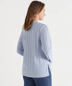 Sussan Tops|Loungewear><noscript><img width=