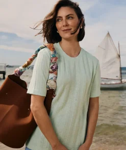 Sussan Tops|Loungewear><noscript><img width=