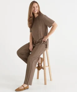 Sussan Loungewear|Pants><noscript><img width=