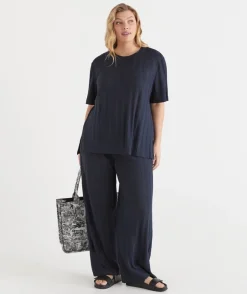 Sussan Loungewear|Pants><noscript><img width=