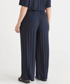 Sussan Loungewear|Pants><noscript><img width=