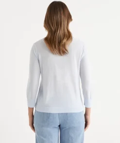 Sussan Tops|Knitwear><noscript><img width=