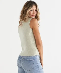 Sussan Tops><noscript><img width=