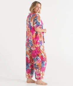 Sussan Pyjama Sets><noscript><img width=