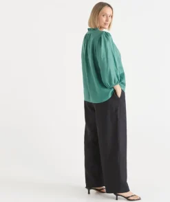 Sussan Tops|Shirts & Blouses><noscript><img width=