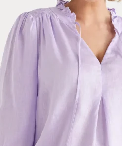 Sussan Tops|Shirts & Blouses><noscript><img width=