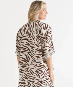 Sussan Tops|Matching Sets><noscript><img width=