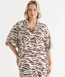 Sussan Tops|Matching Sets><noscript><img width=