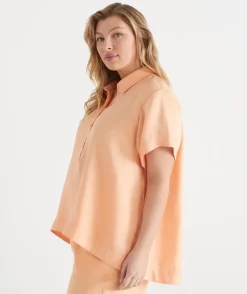 Sussan Tops|Matching Sets><noscript><img width=