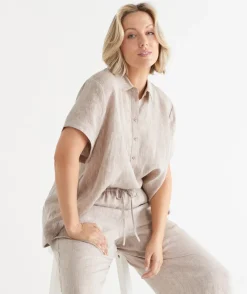 Sussan Tops|Matching Sets><noscript><img width=