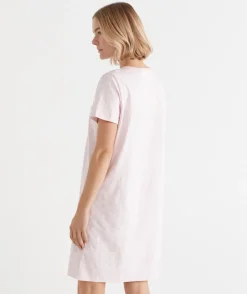 Sussan Nighties|Everyday Icons><noscript><img width=