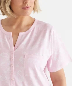 Sussan Nighties><noscript><img width=