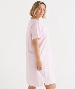 Sussan Nighties><noscript><img width=