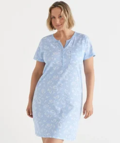 Sussan Nighties><noscript><img width=