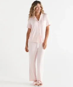 Sussan Pyjama Sets><noscript><img width=