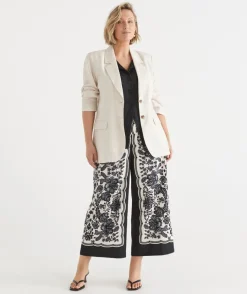 Sussan Jackets & Coats|Jackets><noscript><img width=