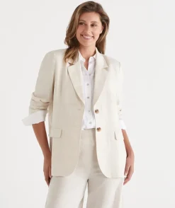 Sussan Jackets & Coats|Jackets><noscript><img width=