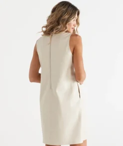 Sussan Dresses><noscript><img width=