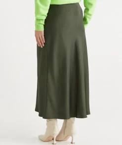 Sussan Skirts><noscript><img width=