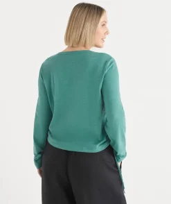 Sussan Tops|T-Shirts><noscript><img width=