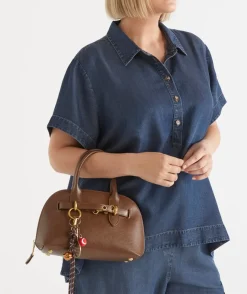 Sussan Bags><noscript><img width=