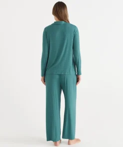 Sussan Pyjama Sets><noscript><img width=