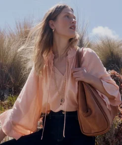 Sussan Tops|Shirts & Blouses><noscript><img width=