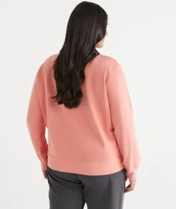 Sussan Tops|Loungewear><noscript><img width=