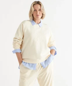 Sussan Tops|Loungewear><noscript><img width=