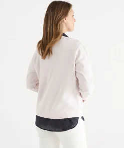 Sussan Tops|Loungewear><noscript><img width=