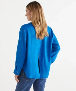 Sussan Shirts & Blouses|Tops><noscript><img width=