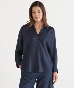 Sussan Shirts & Blouses|Tops><noscript><img width=