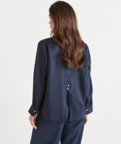 Sussan Shirts & Blouses|Tops><noscript><img width=