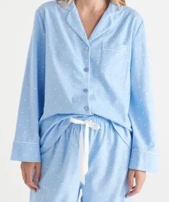 Sussan Pyjama Sets><noscript><img width=