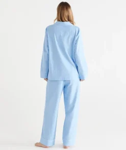 Sussan Pyjama Sets><noscript><img width=