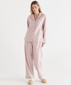 Sussan Pyjama Sets><noscript><img width=