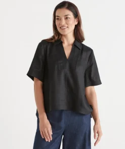 Sussan Tops|Shirts & Blouses><noscript><img width=