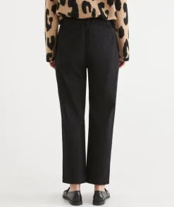 Sussan Pants|Everyday Icons><noscript><img width=