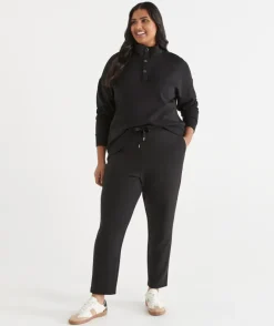 Sussan Pants|Loungewear><noscript><img width=