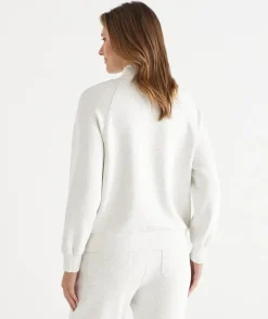 Sussan Tops|Loungewear><noscript><img width=